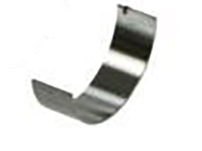 Lincoln MKS Rod Bearing - BL3Z-6211-B