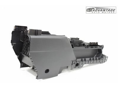 Ford NL1Z-78045A36-BB