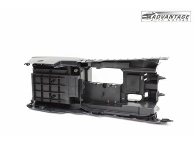 Ford NL1Z-78045A36-BB