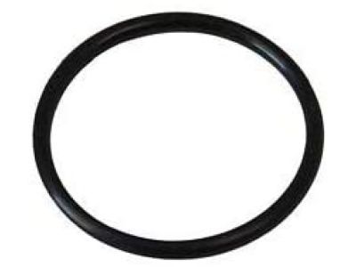 Ford F8ZZ-6840-AA Gasket