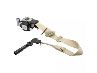 Ford DG9Z-54611B09-AF