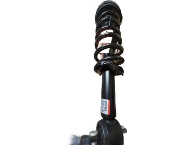 Lincoln JU2Z-18A092-A