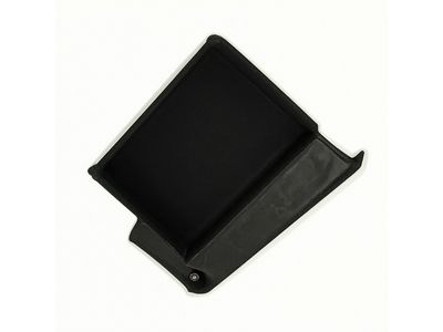 Lincoln Continental Glove Box - JD9Z-5406024-AA