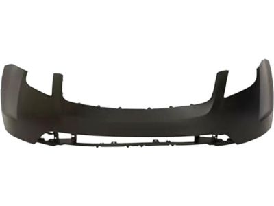 Ford AN7Z-17D957-AAPTM