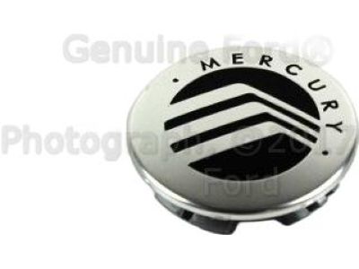 Ford AN7Z-17D957-AAPTM