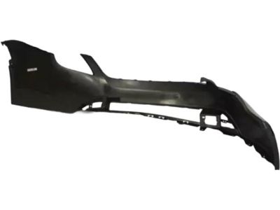 Ford AN7Z-17D957-AAPTM