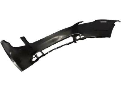 Ford AN7Z-17D957-AAPTM