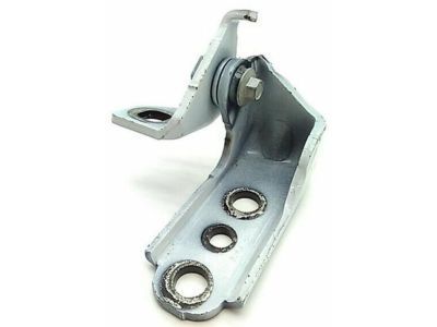 Ford F-550 Super Duty Door Hinge - FL3Z-1622801-A