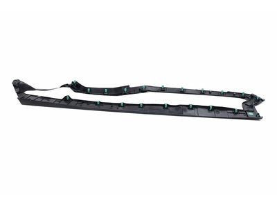 Ford R2TZ-5804608-AA Console Panel R2TZ-5804608-AA Ford Console Panel Product Photo 1 of 3
