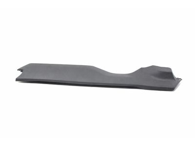 R2TZ-5804608-AA Ford Console Panel Product Photo 2 of 3