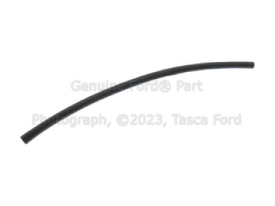 Ford Bronco Sport Weather Strip - M1PZ-16A238-A