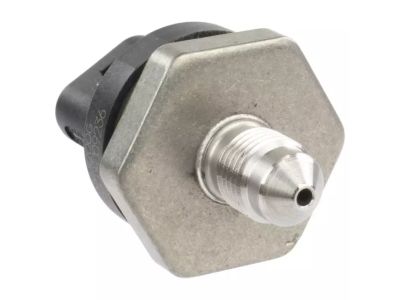 Ford F-150 Fuel Pressure Sensor - ML3Z-9F972-A