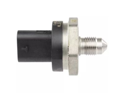 Ford F-150 Fuel Pressure Sensor - ML3Z-9F972-A