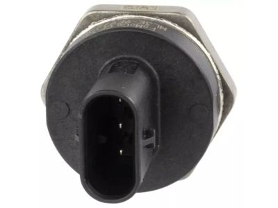 Ford F-150 Fuel Pressure Sensor - ML3Z-9F972-A