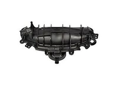 Lincoln Intake Manifold - FT4Z-9424-E