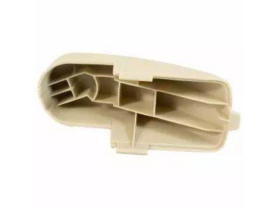 Ford FT4Z-5460262-AA