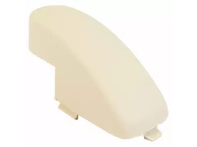 Ford FT4Z-5460262-AA