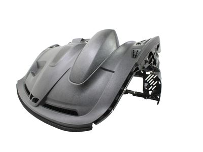 Ford DT1Z-6113562-BE