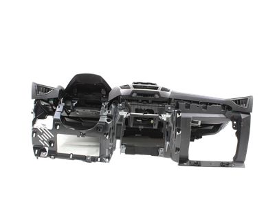Ford DT1Z-6113562-BE