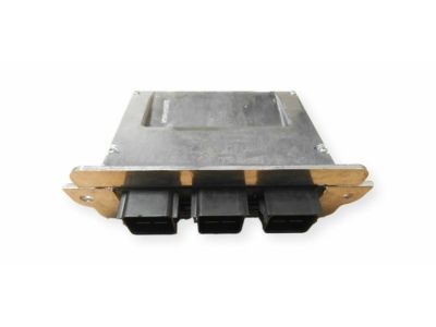 Ford 8L8Z-12A650-BEA