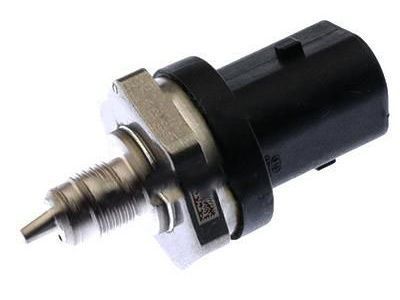 Fuel Pressure Sensor For 2005-2008 Lincoln Navigator 2006 2007 F191RD