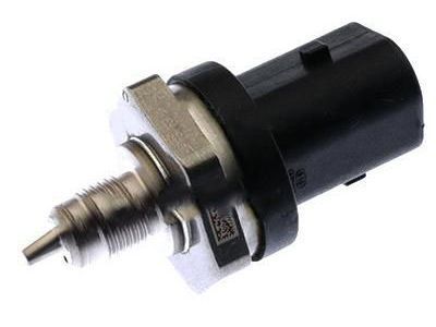 Ford F-550 Super Duty Fuel Pressure Sensor - FC3Z-9G756-A