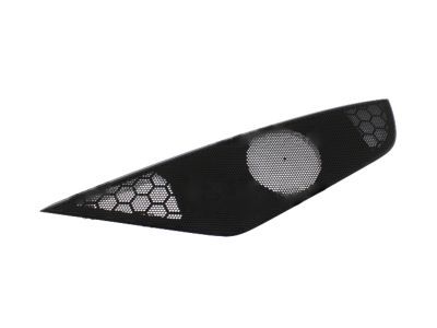 Ford DV6Z-18978-AB Grille - Speaker