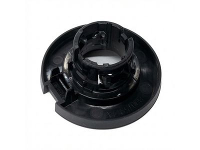Ford 9L3Z-15K040-AA
