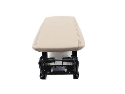 Lincoln FA1Z-5806024-AG