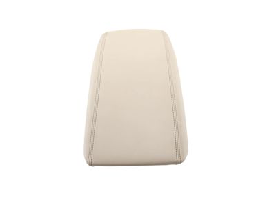 Lincoln FA1Z-5806024-AG