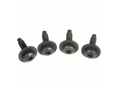 Lincoln -W707916-S439