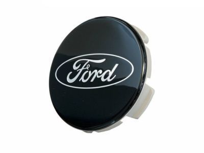 2018 Ford F-150 Wheel Cover - FL3Z-1130-D