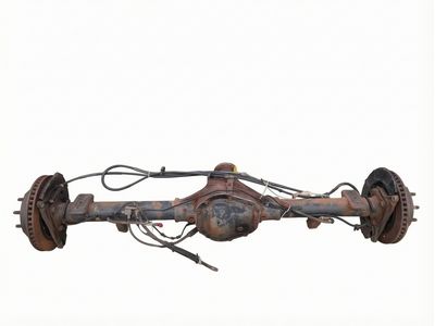 Ford 9C2Z-4010-A
