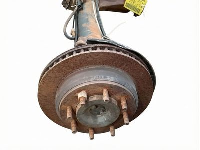 Ford 9C2Z-4010-A