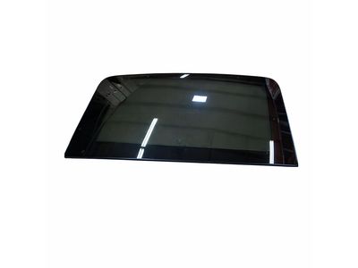 2024 Ford Explorer Sunroof - LB5Z-78500A18-A
