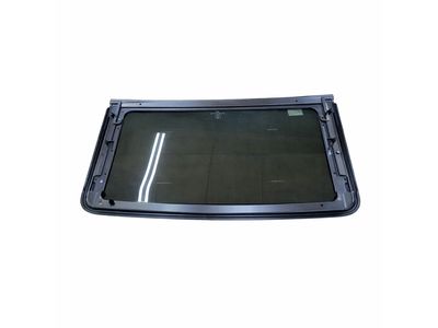 2024 Ford Explorer Sunroof - LB5Z-78500A18-A