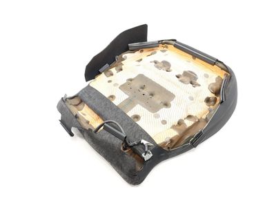 Ford M1PZ-7862901-AB
