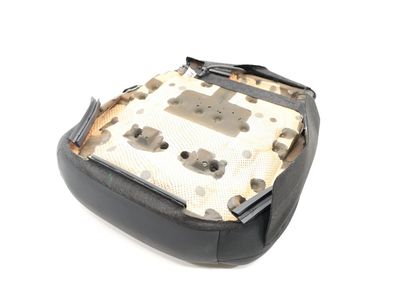 Ford M1PZ-7862901-AB