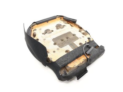 Ford M1PZ-7862901-AB