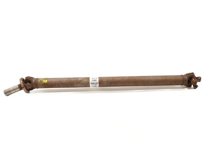 Ford JL1Z-4602-L