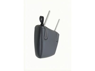 Lincoln FL7Z-78611A08-DB