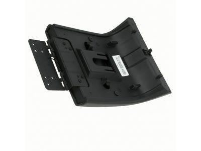 Lincoln 7L7Z-7806024-AF