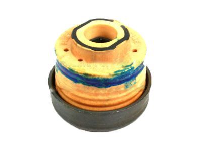 2015 Ford F-250 Super Duty Crossmember Bushing - 7C3Z-1000154-AB