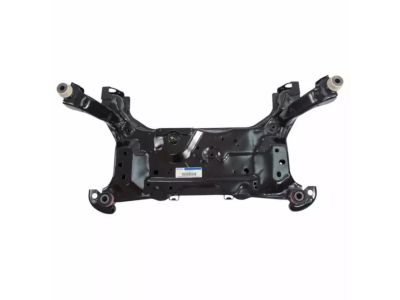 Ford Axle Beam - CV6Z-5019-A