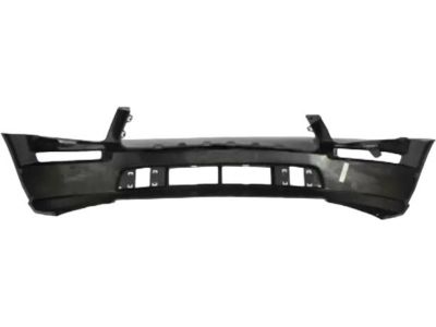 Ford 5R3Z-17D957-BAA