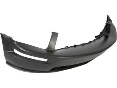 Ford 5R3Z-17D957-BAA