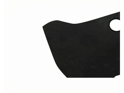 Ford LJ8Z-5804609-AA