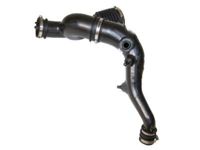Ford FL3Z-9C623-C Hose - Air