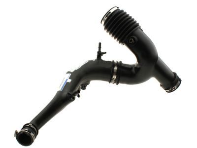 Ford FL3Z-9C623-C Hose - Air