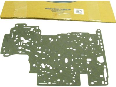 Ford Explorer Sport Trac Valve Cover Gasket - F5TZ-7D100-B